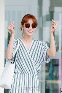 uie最新爆料,揭秘行业前沿动态与未来趋势